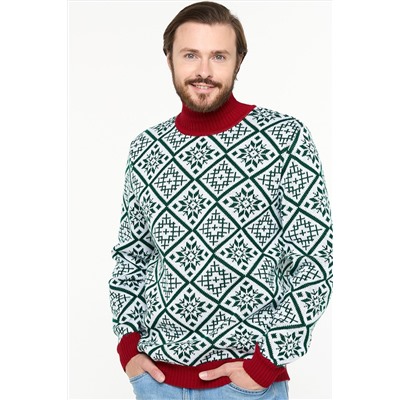 Джемпер VAY, 815411