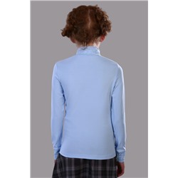 Блузка Дженифер арт. 13119 НАТАЛИ, 897753