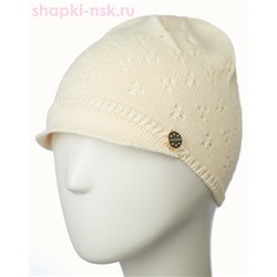 10578 MGC Кепка для девочки (50-52)