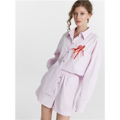 MARK FORMELLE Шорты 132366