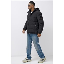 Куртка MTFORCE, 1079616