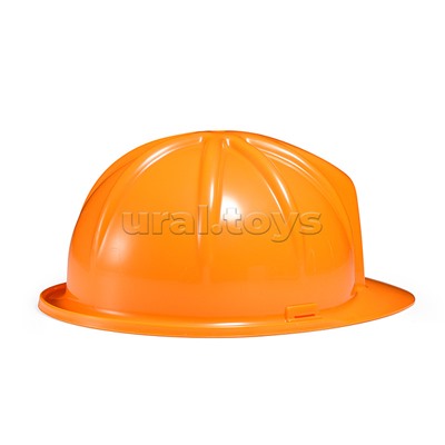 Игрушка детская "Каска"