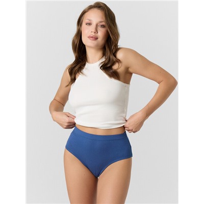 ТРУСЫ ЖЕНСКИЕ 412532