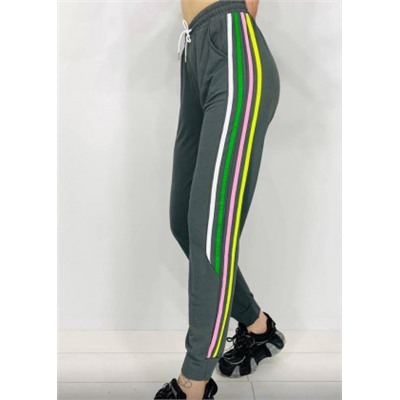 Спортивные брюки #23004489