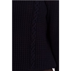 VISERDI Джемпер 7038-ссрр 119815