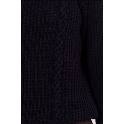 VISERDI Джемпер 7038-ссрр 119815