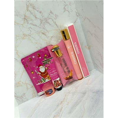 Подарочный набор #23109675