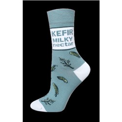 БРЕСТСКИЕ НОСКИ 4200 SOCKDRINK