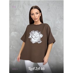 Футболка 1927831-2