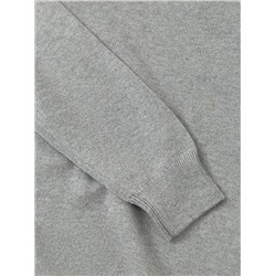 Джемперы ESLI Джемпер для мальчика 24С-13СП