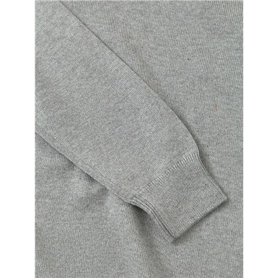 Джемперы ESLI Джемпер для мальчика 24С-13СП