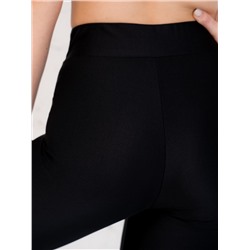 Binita Велосипедки 1058-1