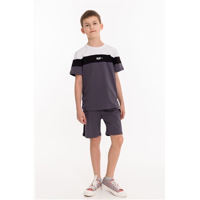 Костюм М224005Пв