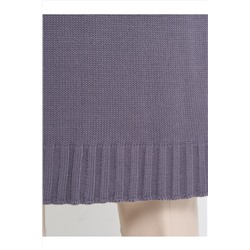 Платье VAY, 1065506