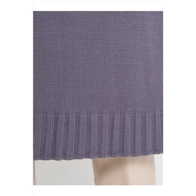 Платье VAY, 1065506