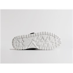 Зимние Кроссовки Nike High