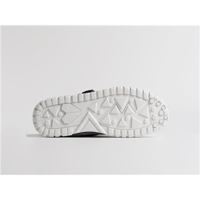 Зимние Кроссовки Nike High