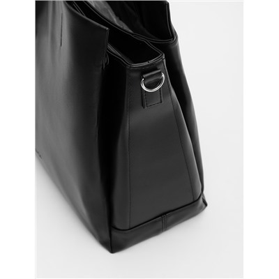 1323 910 01 Сумка женская