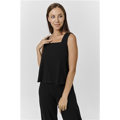 Костюм с брюками 7331 НАТАЛИ, 877152