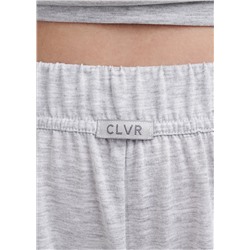 CLEVER Пижама