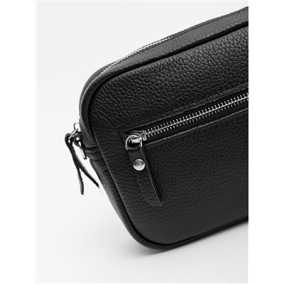 00112 12 01 Сумка женская