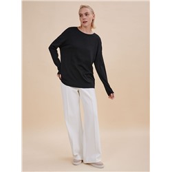 PELICAN Джемпер DFJ6933