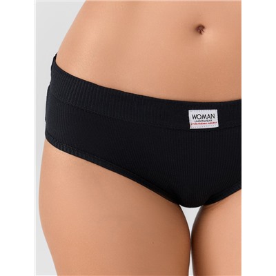 MARK FORMELLE Трусы 412491-3