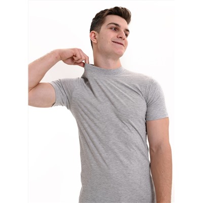 Мужская футболка Oztas