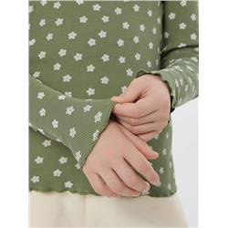 ДЖЕМПЕР ДЛЯ ДЕВОЧЕК 127885