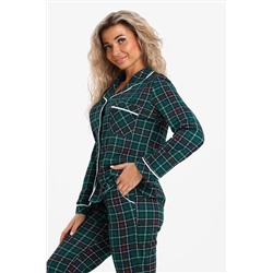 Пижама с брюками 46538 НАТАЛИ, 1066148