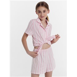 MARK FORMELLE Комплект 567745