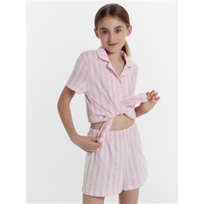 MARK FORMELLE Комплект 567745