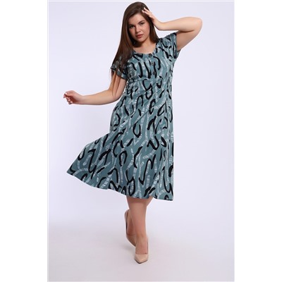 Платье 020 НАТАЛИ, 1120914