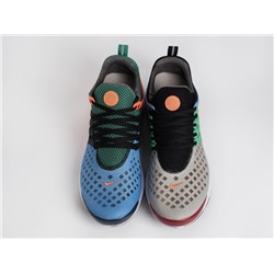 Кроссовки Nike Air Presto
