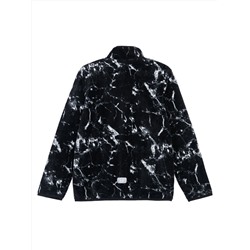 PLAYTODAY Куртка 32311365