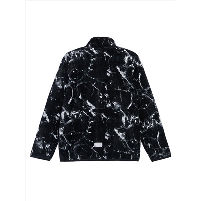 PLAYTODAY Куртка 32311365