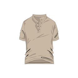 Футболка мужская