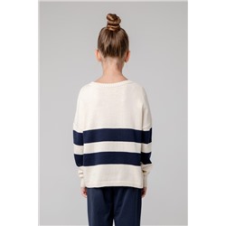 Джемпер CROCKID, 1087083