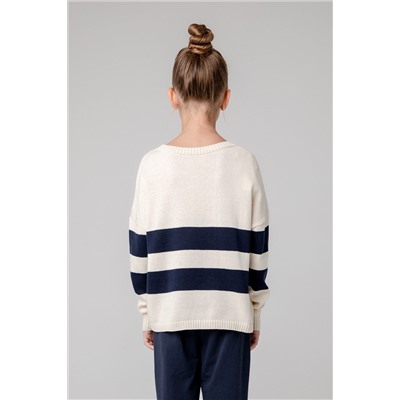 Джемпер CROCKID, 1087083