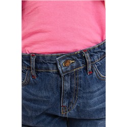 Джинсы 8B-B НАТАЛИ, 958243