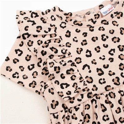 YOULALA Полукомбинезон 1594100305