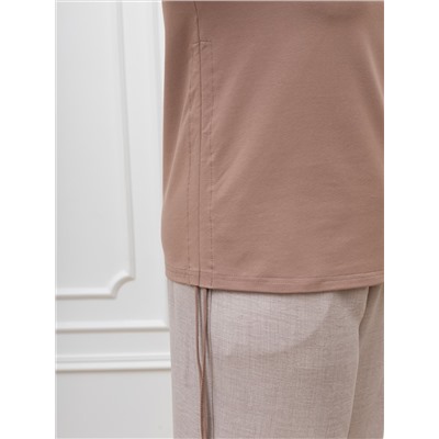 Футболка Искра-1