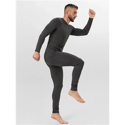 MARK FORMELLE Комплект 691001