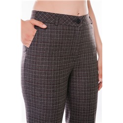 Артикул 99-26/1