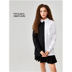 Acoola Блузка