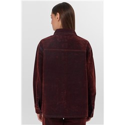 Жакет MARK FORMELLE, 1218601