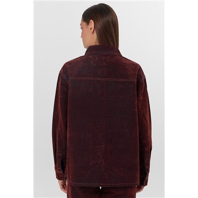 Жакет MARK FORMELLE, 1218601