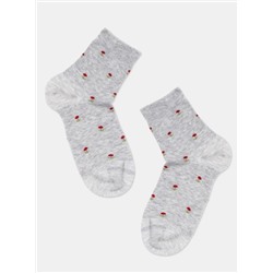 БРЕСТСКИЕ Носки 1100 CLASSIC (средней длины)