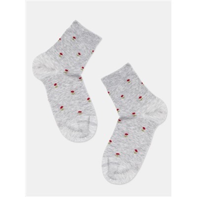 БРЕСТСКИЕ Носки 1100 CLASSIC (средней длины)