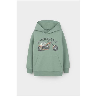 Худи CROCKID, 1217282